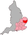 14suffolk.png