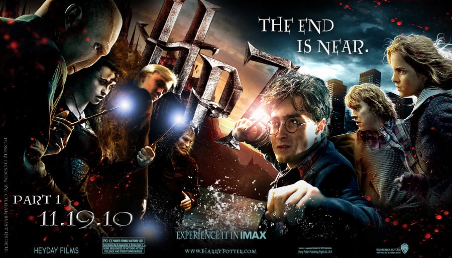Lego+harry+potter+7+poster