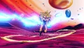 SSJ3Rush1