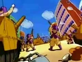 DictatorArmy2