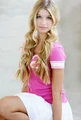 Allie5.png