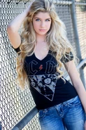 Allie6