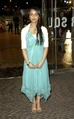 ShefaliChowdhury2.jpg