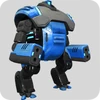 Icemen Jackbot