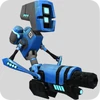 Icemen Slim