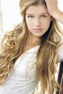 Allie7