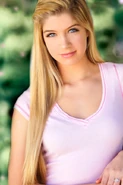 Allie12