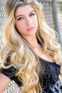 Allie13