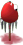 Dead Fang