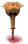 Dead Fink