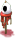 Dead Eyera