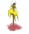 Dead Project-X