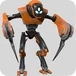 Hotshot Gremlin