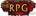 The RPG Icon 16x36.png