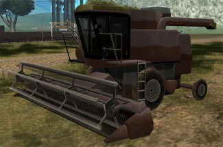 Combine_Harvester_GTA_San_Andreas.jpg