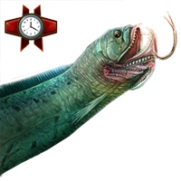 Huge item dragonfish 02.png