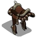 Parade Saddle-icon.png