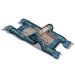 Mustang Blanket-icon.png