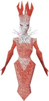 Summer Elemental