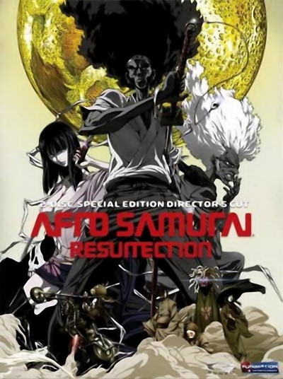 Afro-Samurai-Resurrection.jpg