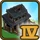 Hogs and Kisses-icon