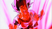 GokuKaiokenx20
