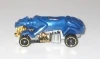 DSCN2391.jpg