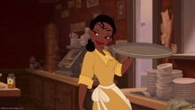 Tiana 48