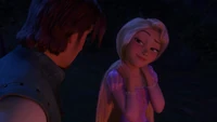 Rapunzel 1