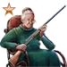 Item ma bronze 01.png