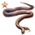 Item twoheadedsnake bronze 01.png