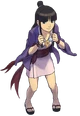 MayaFey.png
