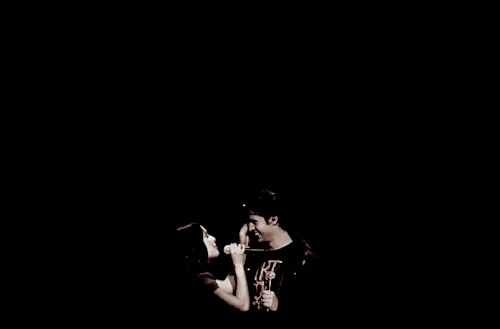 Lea+michele+spring+awakening+tattoo