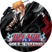 SoulignitionTab.png