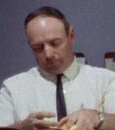 Control room personnel 2