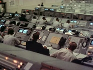 Monitor room personnel 2
