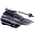 Item wristrockets 01.png