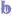 BalisticSig