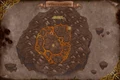 WorldMap-Firelands1.jpg