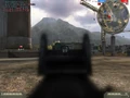 T85 IS BF2
