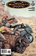 Batman Inc-7 Cover-1