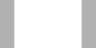 Background template