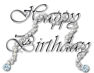 To Cata.... 120825,xcitefun-happy-birthday-diamonds