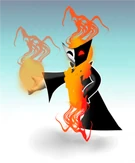 InferadnessBrawl