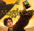 Mugglecast.jpg