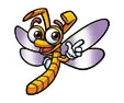 Random jsparx set.jpg (5 KB) Random jsparx set