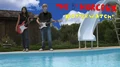 BandPicture The8thHorcrux.jpg