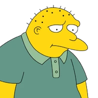 Leon Kompowsky