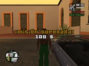 CesarVialpando10