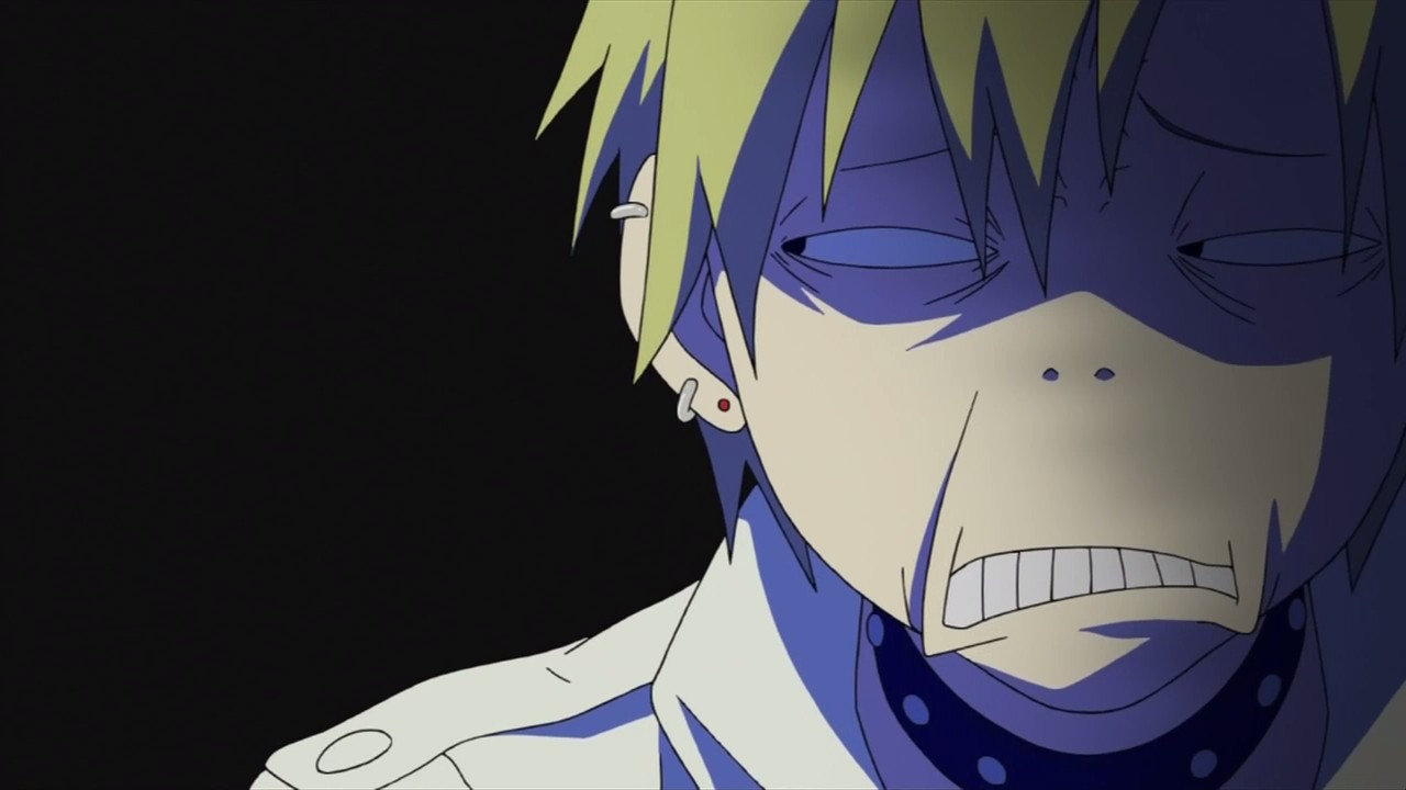 http://images1.wikia.nocookie.net/__cb20110628004226/souleater/images/3/34/Excalibur_Reaction_Hiro.jpg